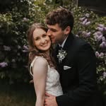 haley lingerman - @haley.lingerman - Instagram
