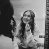 Haley Lingerman - @haley.lingerman - TikTok