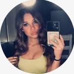 Haley_lingston23 - @863_haley - Instagram