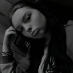 Haley Long - Facebook