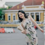 成会凌 - @haleyhuiling - Instagram