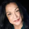 Haleyling - @haleyvanlingen - TikTok