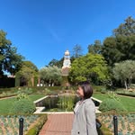 HaleyLing - @haleyling0608 - Instagram