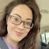 Haleylingling 🥰😘 - @haleylingling - TikTok