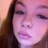 🤪HayHay🤪 - @haleylingo60 - TikTok