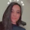 Haley Link - @haleylink2 - TikTok