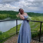 Haley Linkous - Facebook