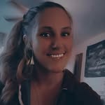 Haley Linkous - @linkoushaley - Instagram