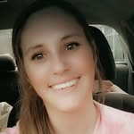 Haley Linkous - @haleylinkous80 - Instagram