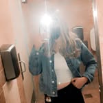 Haley Linkous - @haleyelaine_spam_ - Instagram