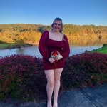 haley linkous♡ - @haley_linkous - Instagram