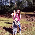Haley Linkous - @haleylinkous - Instagram