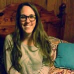 Haley Linkous - Facebook