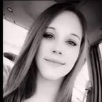 Haley M. Linkous - Facebook
