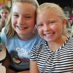 haleylinkous - @haley.linkous - Instagram