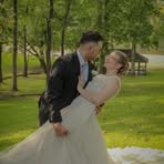 Hayley Linkous - Facebook