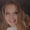 Hailey Linton - @haileylinton4 - TikTok