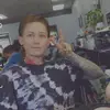 Haley - @haleylintontattoos - TikTok