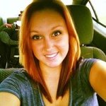 Haley Linton - @haleymlinton - Instagram