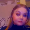 Haley Linton - @haleylinton8 - TikTok
