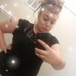Haley Linton - @haley.linton.180 - Instagram