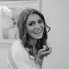 Haley Linton - @haleyquinn12 - TikTok