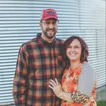 Haley Linton Derry - @haley_derry - Instagram