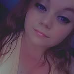 Haley Ryan - @haleylinton9542 - Instagram