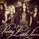 haleylinton - @haleylinton8 - Instagram