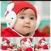 Hali Lintar - Facebook