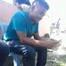 Hali Lintar - Facebook