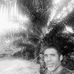 Hali Lintar Hali Lintar - Facebook