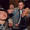 Hayley Linton - @hayleylinton4 - TikTok