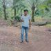 Lison Hulu - Facebook