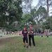Wawan Hali Lintar - Facebook
