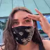 Hailey Linville - @halinvil - TikTok
