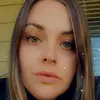 Hailey Linville - @haileylinville - TikTok