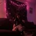 Hailey Linville - Facebook