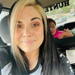 Haley Linville - @haleylinville93 - Instagram