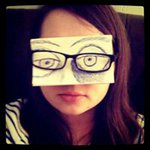 Haley Linville - @haleylinville - Instagram