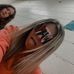 Haley Linville - Facebook