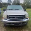 Haley Linville - @haley.grace.13 - TikTok