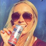 Haley Linville - @haleyjlinville - Instagram