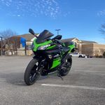 Haley Linville - @haley_grace.13 - Instagram