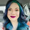Haley Linville - @haleylinville2 - TikTok