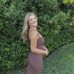 Haley Linville - Facebook