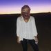 Haley Linville - Facebook