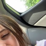 Haley Linville - @linville_haley.13 - Instagram