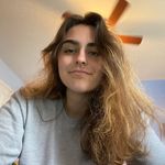 Haley Linville - @hlinville82 - Instagram