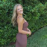 Haley Linville - @haleyl123 - Instagram